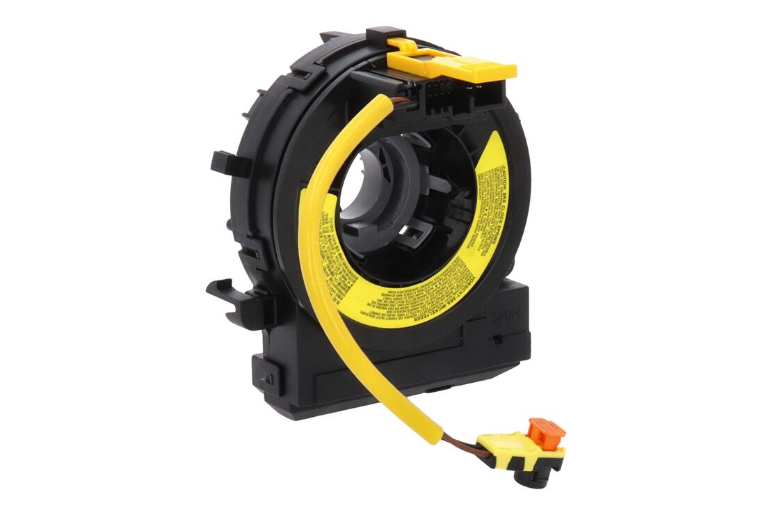 VEMO V52-72-0406 Clock Spring, Airbag | ML Performance Car Parts