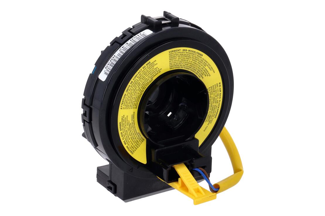 VEMO V52-72-0411 Clock Spring, Airbag | ML Performance Car Parts