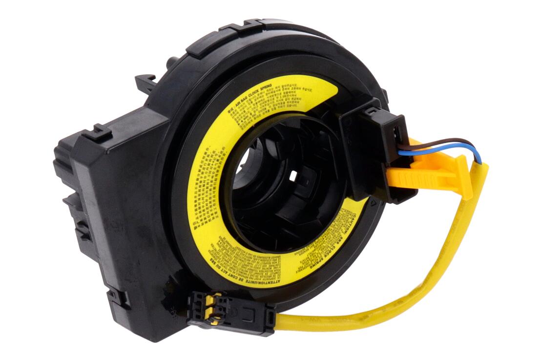 VEMO V52-72-0457 Clock Spring, Airbag | ML Performance Car Parts