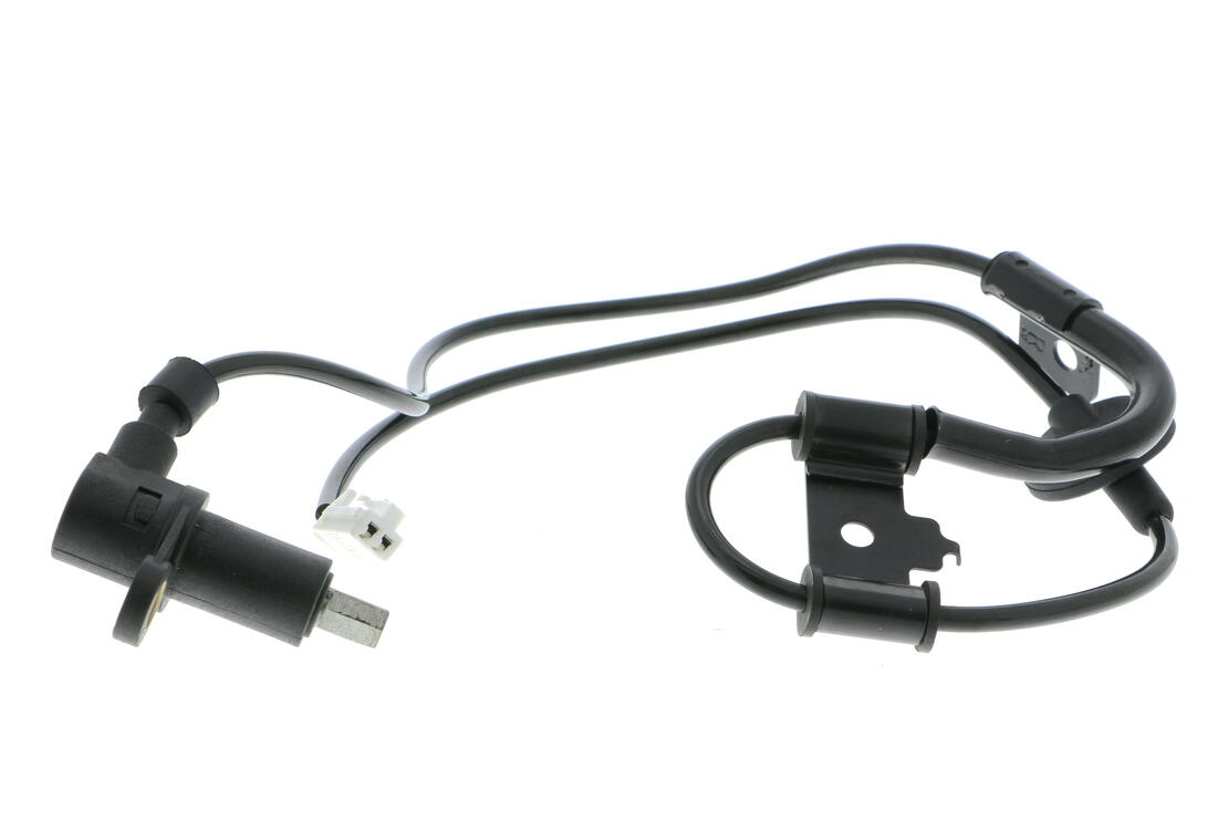 VEMO V53-72-0017 Sensor, Wheel Speed | ML Performance Car Parts