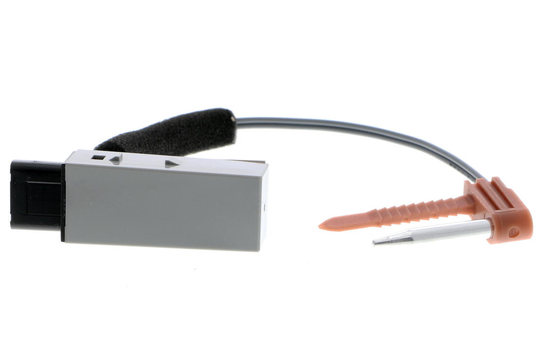 VEMO V53-72-0061 Sensor, Interior Temperature | ML Performance Car Parts