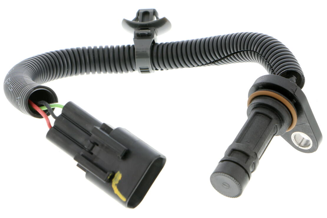 VEMO V53-72-0099 Pulse Generator, Crankshaft | ML Performance Car Parts