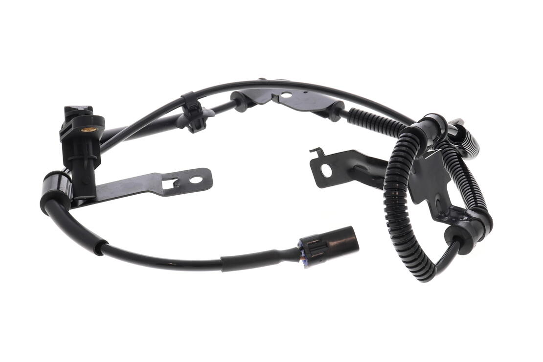 VEMO V53-72-0109 Sensor, Wheel Speed | ML Performance Car Parts