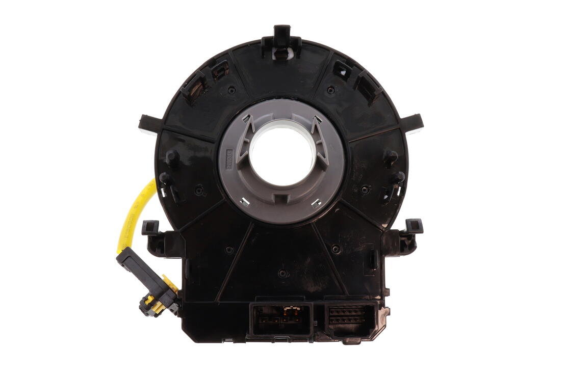 VEMO V53-72-0151 Clock Spring, Airbag | ML Performance Car Parts