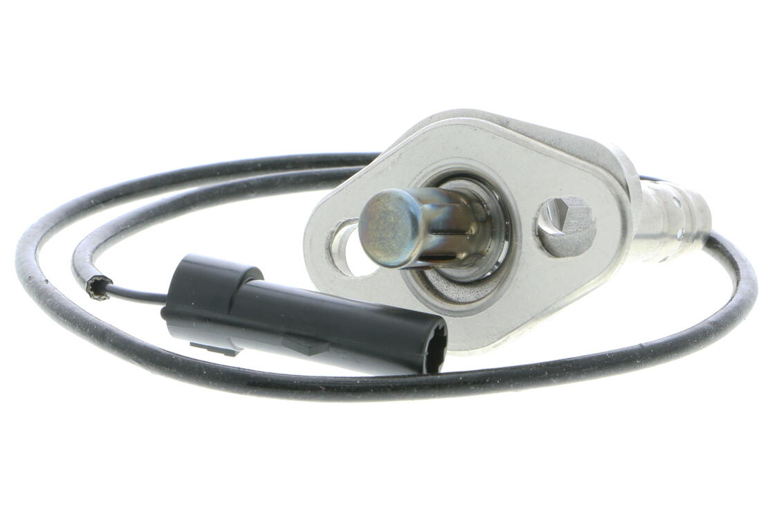 VEMO V55-76-0001 Lambda Sensor | ML Performance Car Parts
