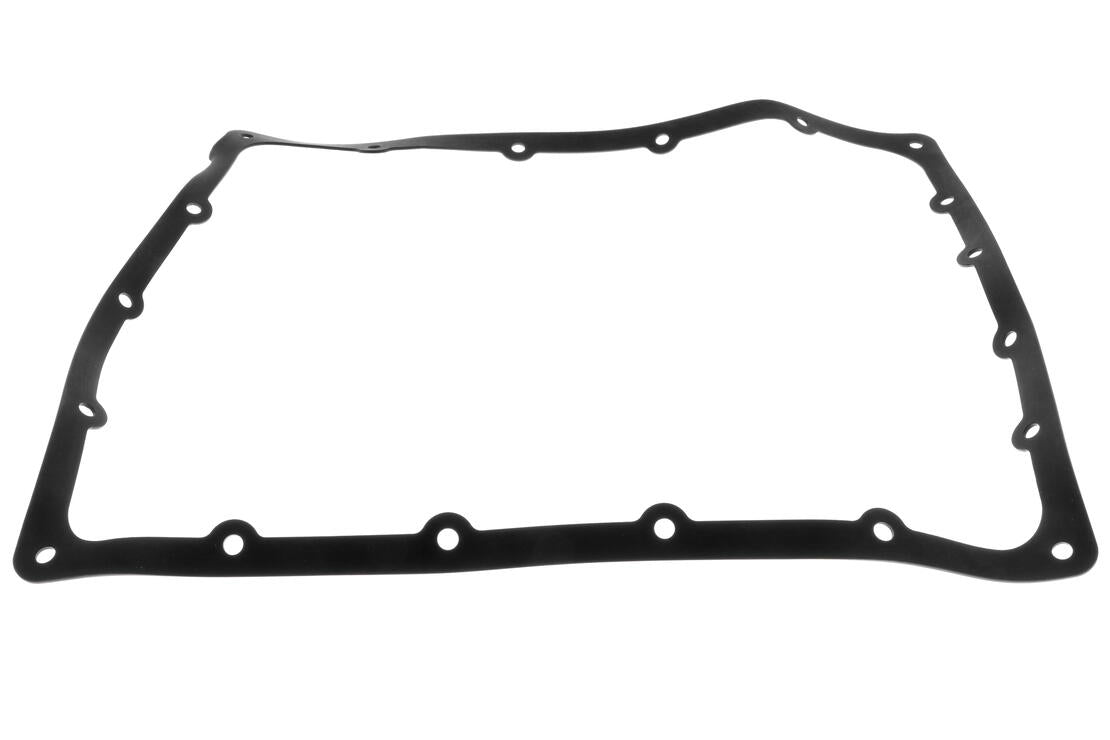 VAICO V560012 Seal, Oil Pan Automatic Transmission | ML Performance Car Parts