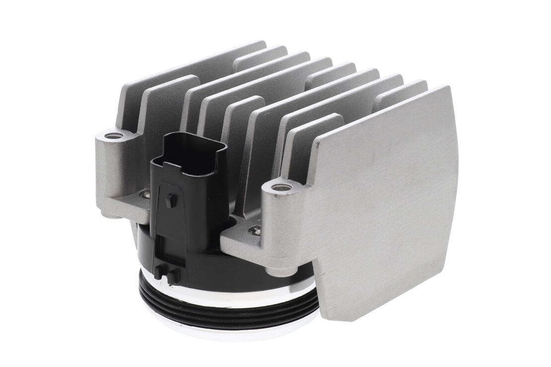 VEMO V57-73-0005 Control Unit, Lighting | ML Performance Car Parts