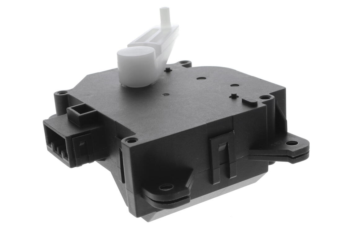 VEMO V57-77-0014 Actuator, Mixing Flap | ML Performance Car Parts