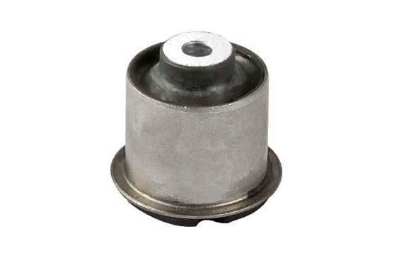 VAICO V580008 Bearing, Handlebar | ML Performance Car Parts