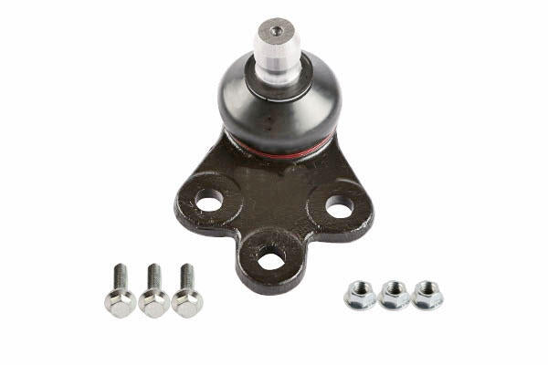 VAICO V580009 Ball Joint | ML Performance Car Parts