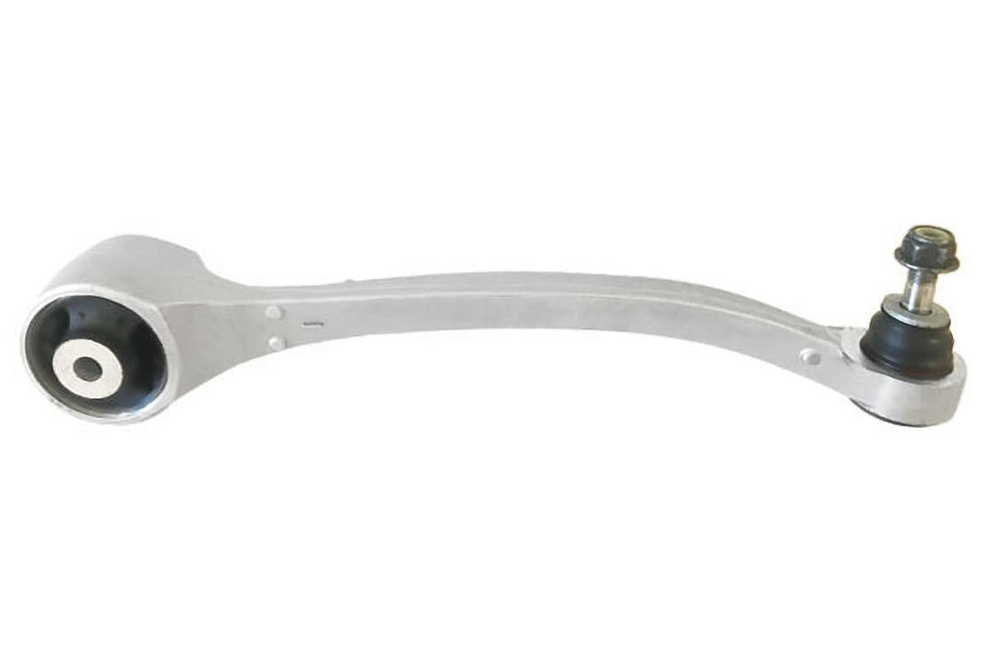 VAICO V580010 Control Arm, Wheel Suspension | ML Performance Car Parts