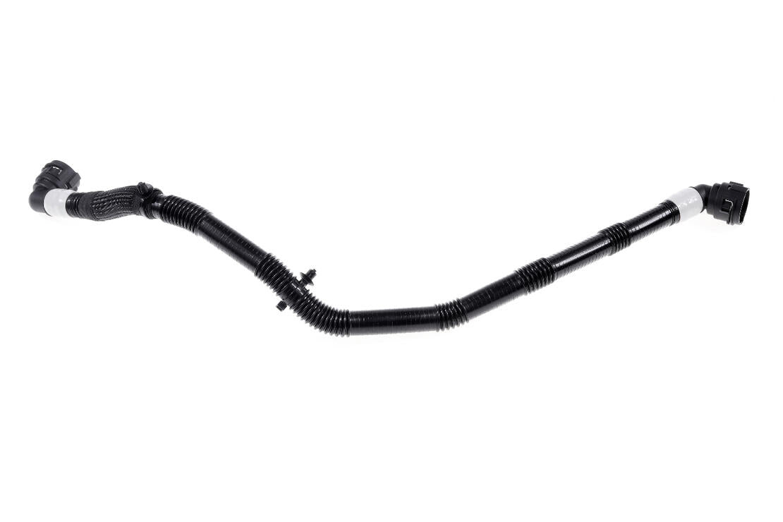 VAICO V580022 Radiator Hose | ML Performance Car Parts