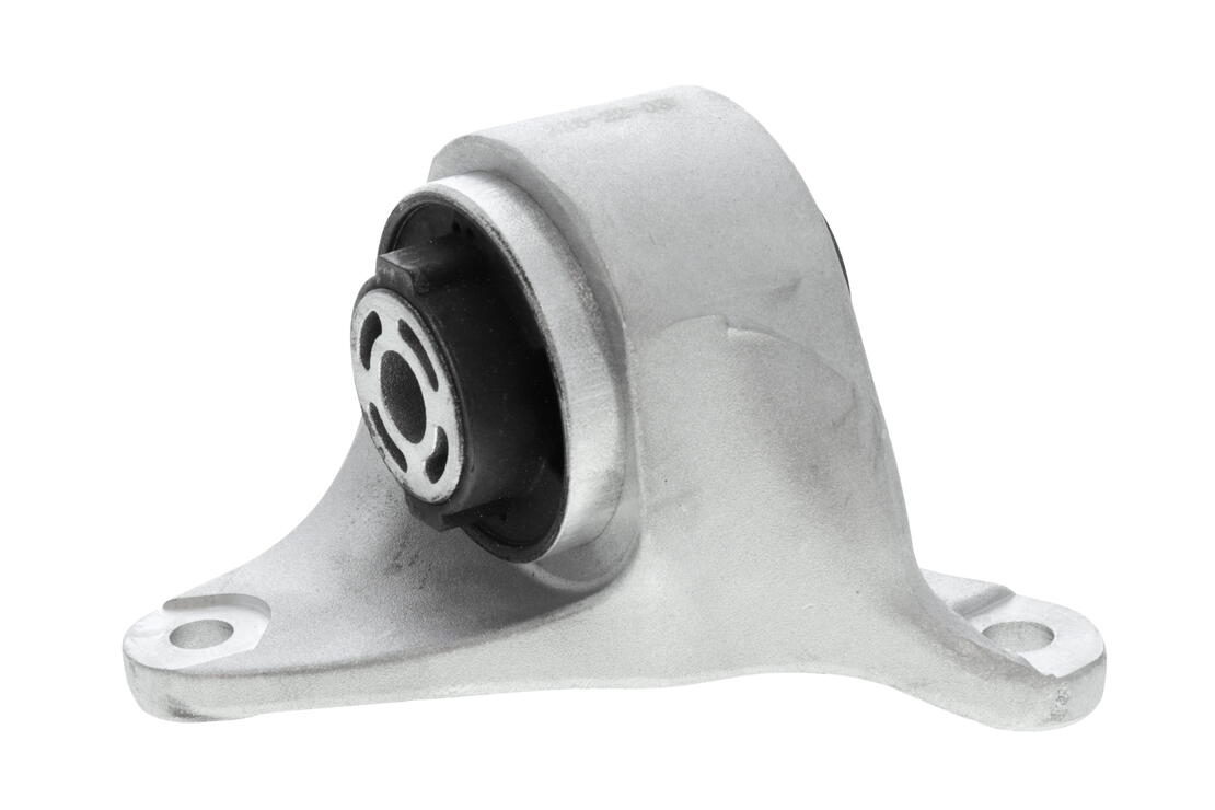 VAICO V580029 Engine Mounting | ML Performance Car Parts