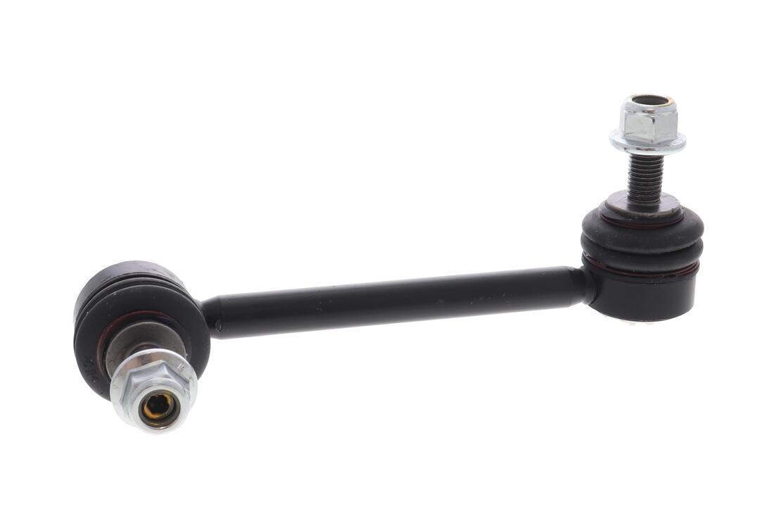 VAICO V580048 Rod/Strut, Stabilizer | ML Performance Car Parts