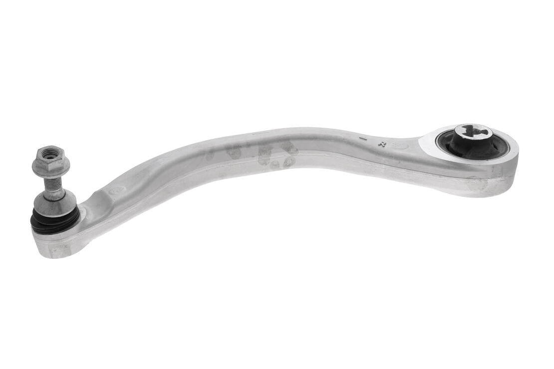 VAICO V580058 Control Arm, Wheel Suspension | ML Performance Car Parts