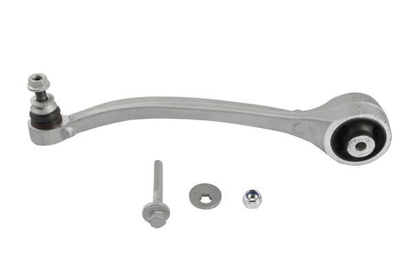 VAICO V580216 Control Arm, Wheel Suspension | ML Performance Car Parts