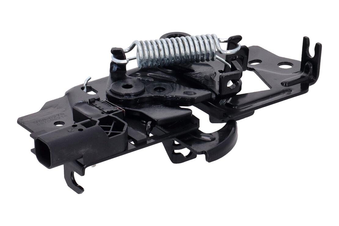 VAICO V580279 Hood Lock | ML Performance Car Parts