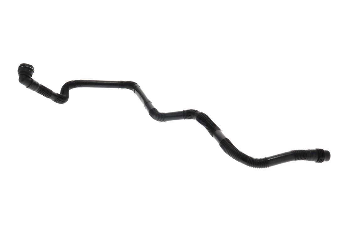 VAICO V580285 Heater Hose | ML Performance Car Parts