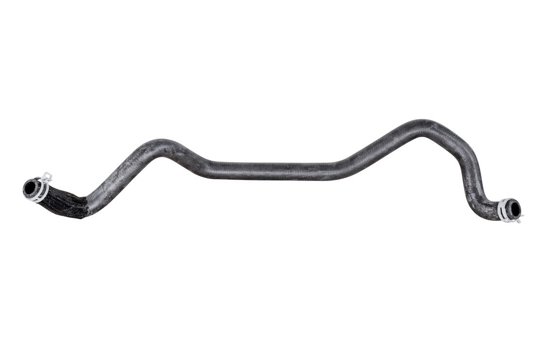 VAICO V580289 Heater Hose | ML Performance Car Parts