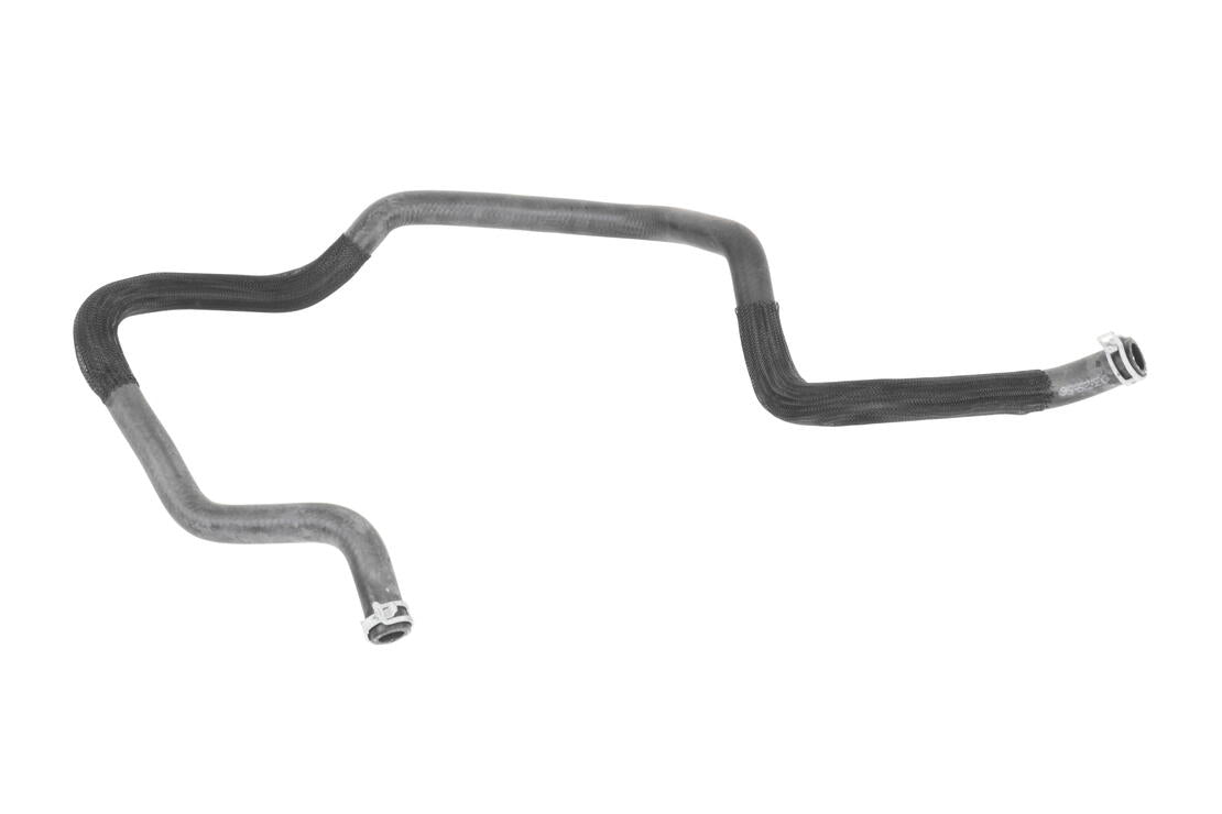 VAICO V580292 Heater Hose | ML Performance Car Parts