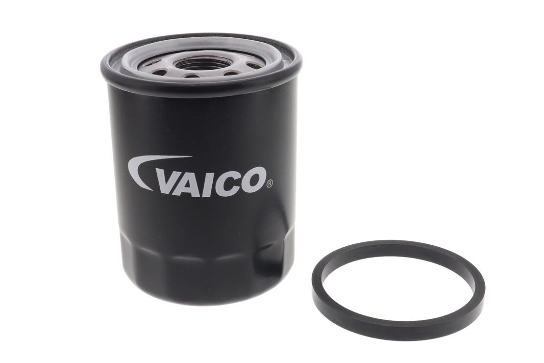 VAICO V580323 Oil Filter, Transmission (E-Axle) | ML Performance Car Parts