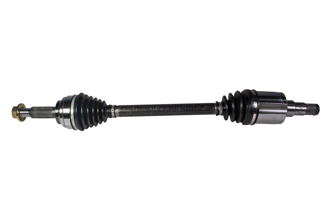 VAICO V580336 Drive Shaft | ML Performance Car Parts