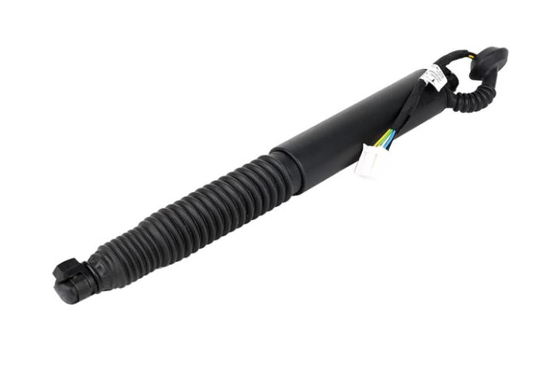 VEMO V58-55-0001 Electric Motor, Tailgate | ML Performance Car Parts