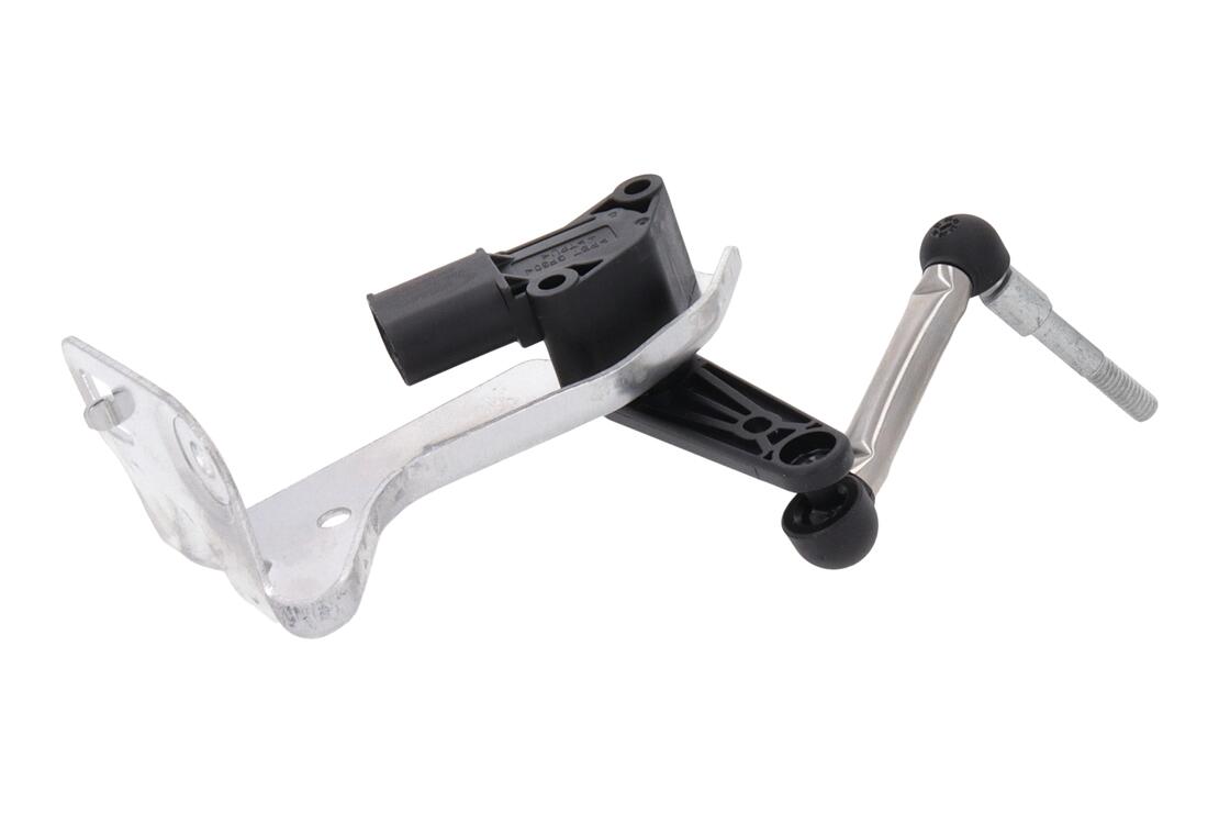 VEMO V58-72-0016 Sensor, Air Suspension Level | ML Performance Car Parts