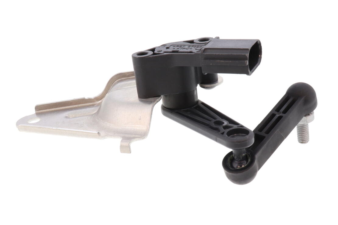 VEMO V58-72-0020 Sensor, Headlight Range Adjustment | ML Performance Car Parts