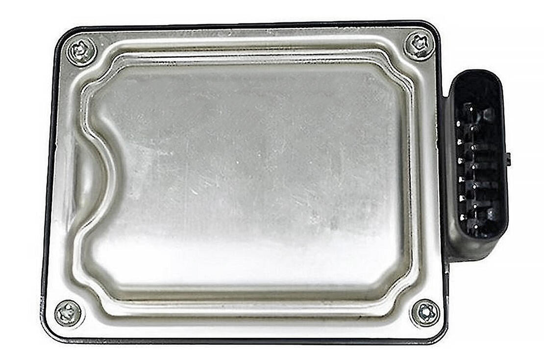 VEMO V58-72-0034 Sensor, Adaptive Cruise Control | ML Performance Car Parts