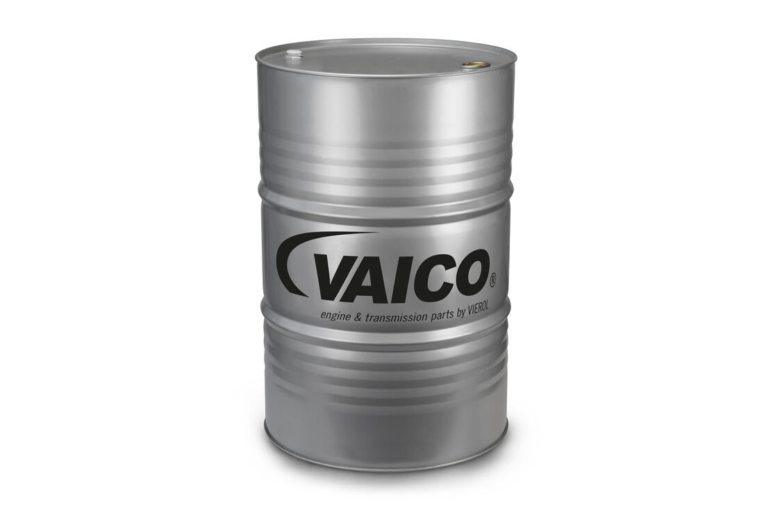 VAICO V600206 Engine Oil | ML Performance Car Parts