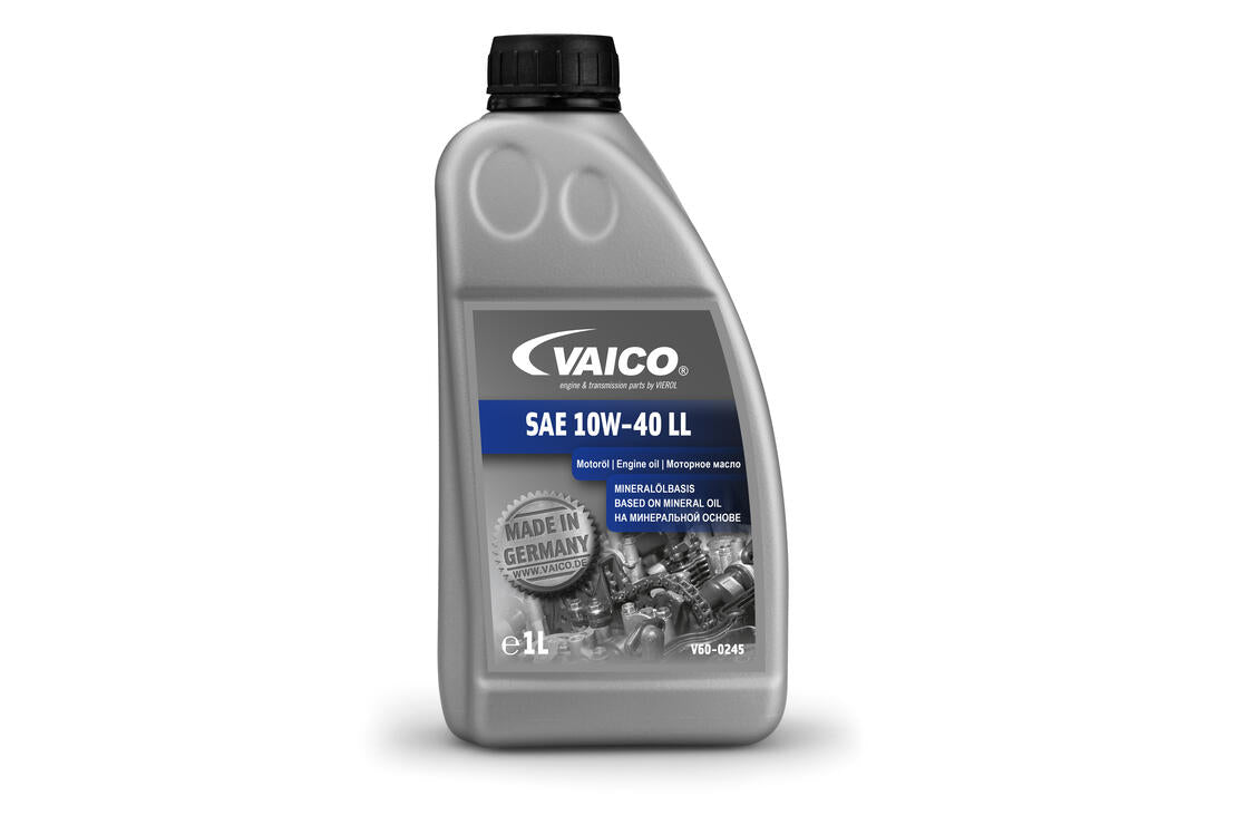 VAICO V600245 Engine Oil | ML Performance Car Parts