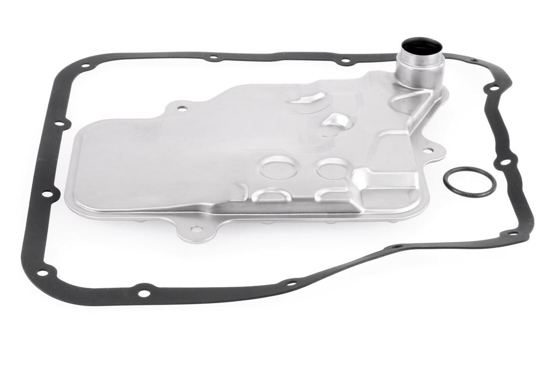 VAICO V630075 Hydraulic Filter Set, Automatic Transmission | ML Performance Car Parts