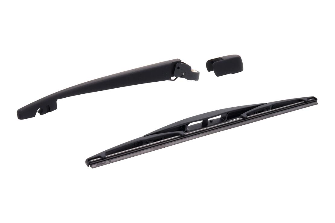 VAICO V630090 Wiper Arm Set, Window Cleaning | ML Performance Car Parts