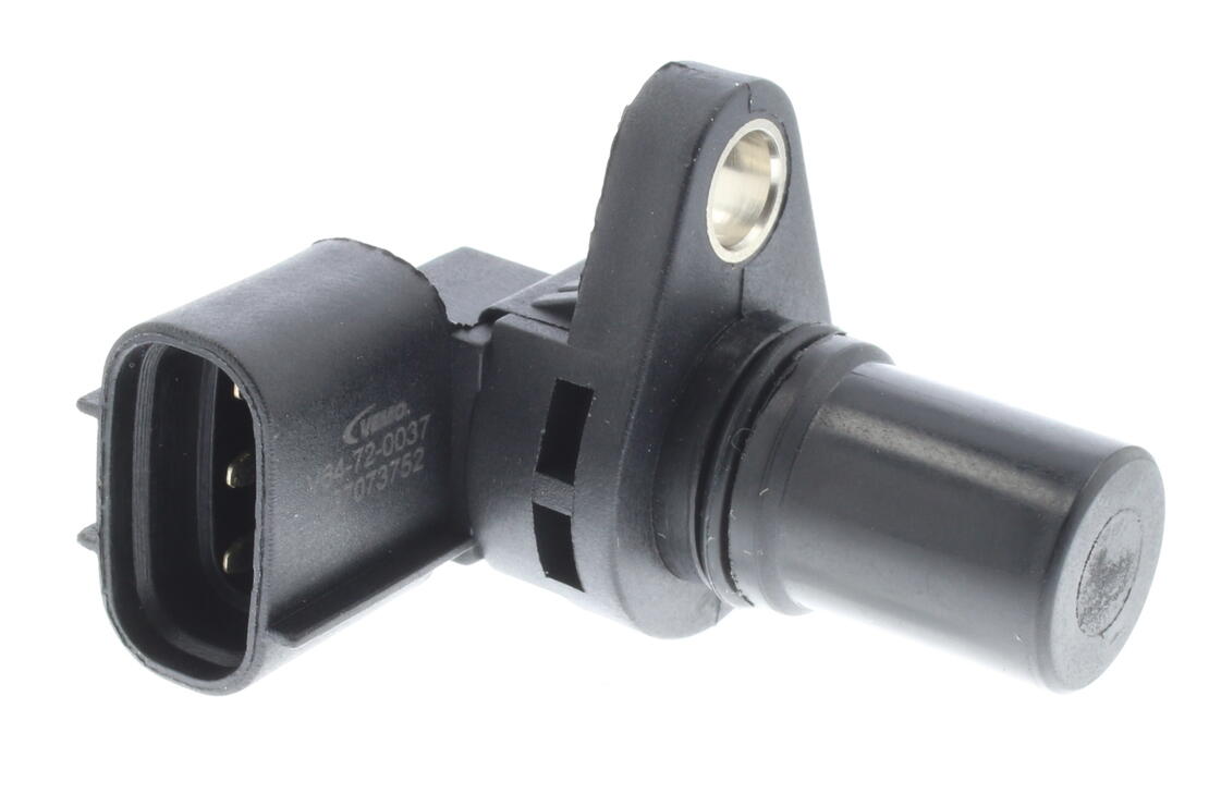 VEMO V64-72-0037 Pulse Generator, Crankshaft | ML Performance Car Parts