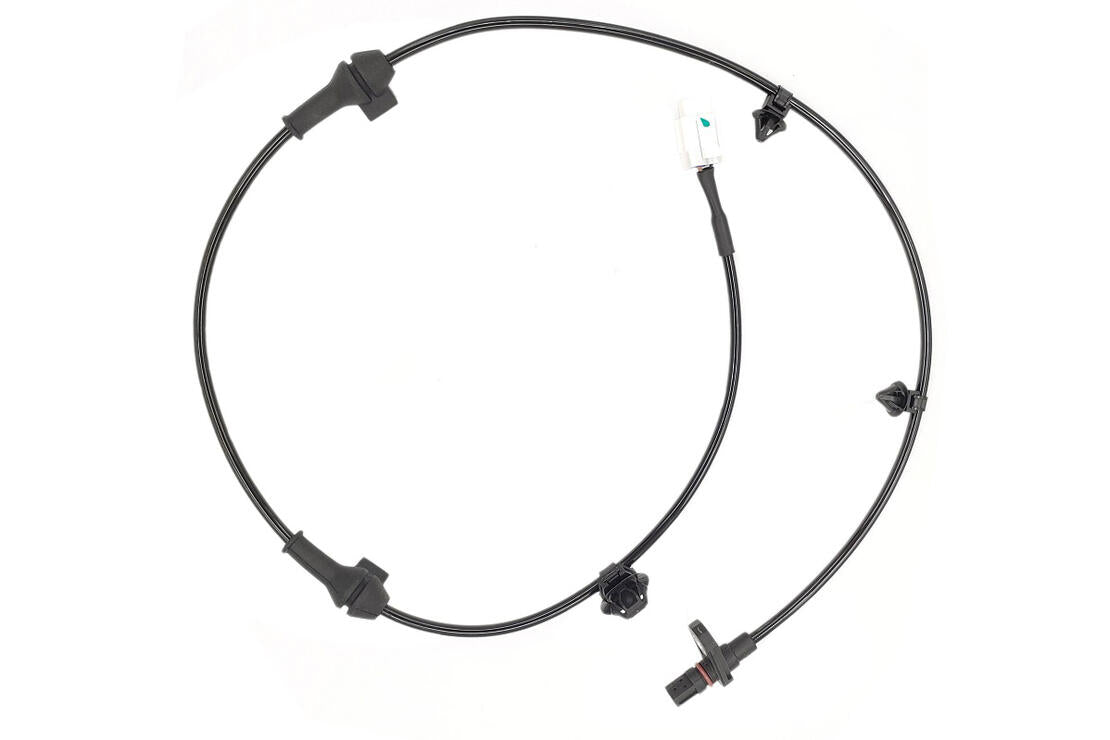 VEMO V64-72-0060 Sensor, Wheel Speed | ML Performance Car Parts