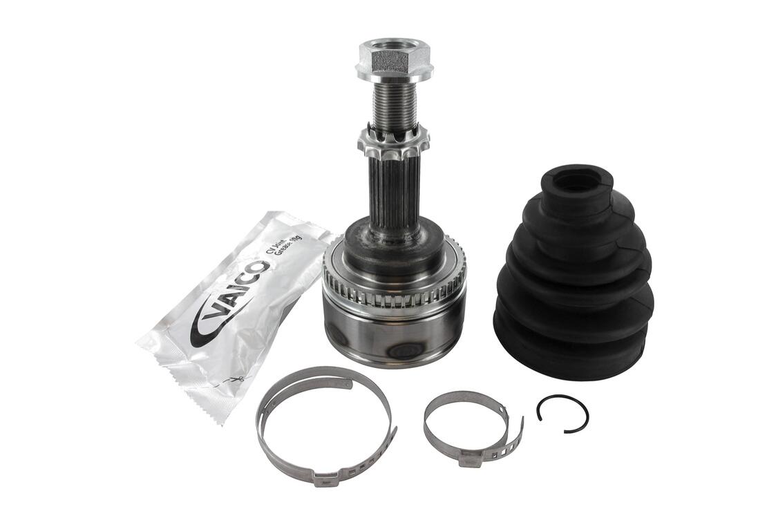 VAICO V700149 Joint Kit, Drive Shaft | ML Performance Car Parts