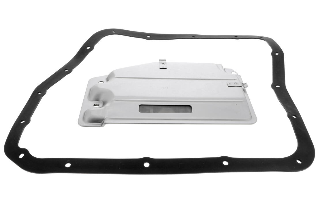 VAICO V700603 Hydraulic Filter Set, Automatic Transmission | ML Performance Car Parts