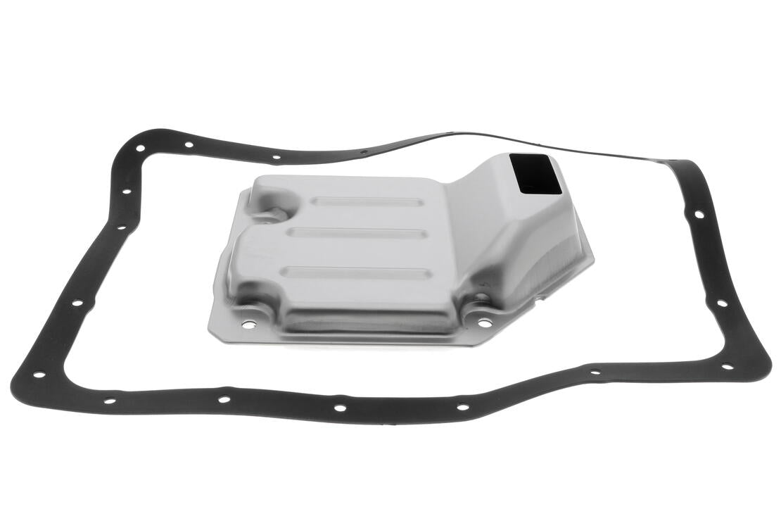 VAICO V700623 Hydraulic Filter Set, Automatic Transmission | ML Performance Car Parts