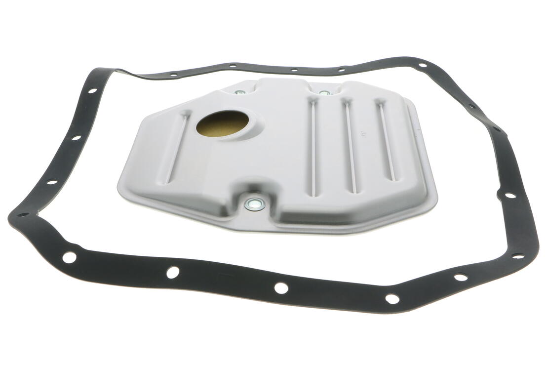 VAICO V700645 Hydraulic Filter Set, Automatic Transmission | ML Performance Car Parts