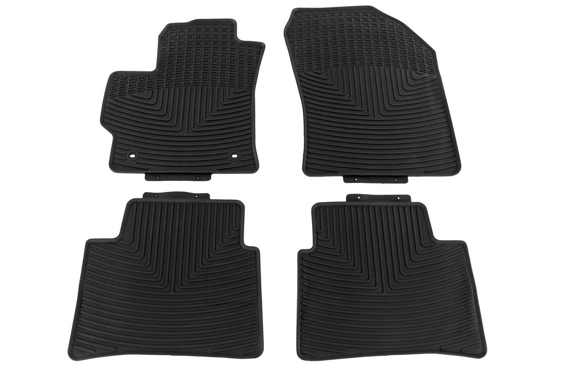 VAICO V700688 Floor Mat Set | ML Performance Car Parts