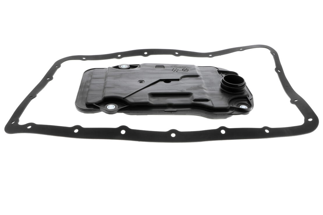 VAICO V700721 Hydraulic Filter Set, Automatic Transmission | ML Performance Car Parts