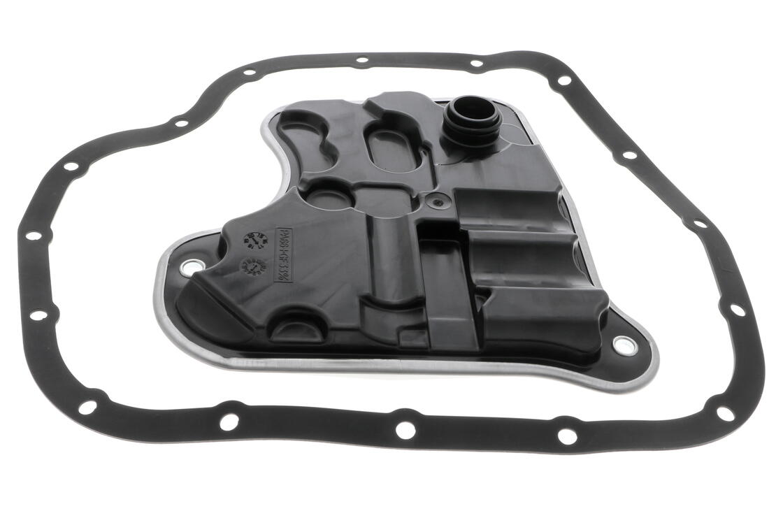 VAICO V700730 Hydraulic Filter Set, Automatic Transmission | ML Performance Car Parts