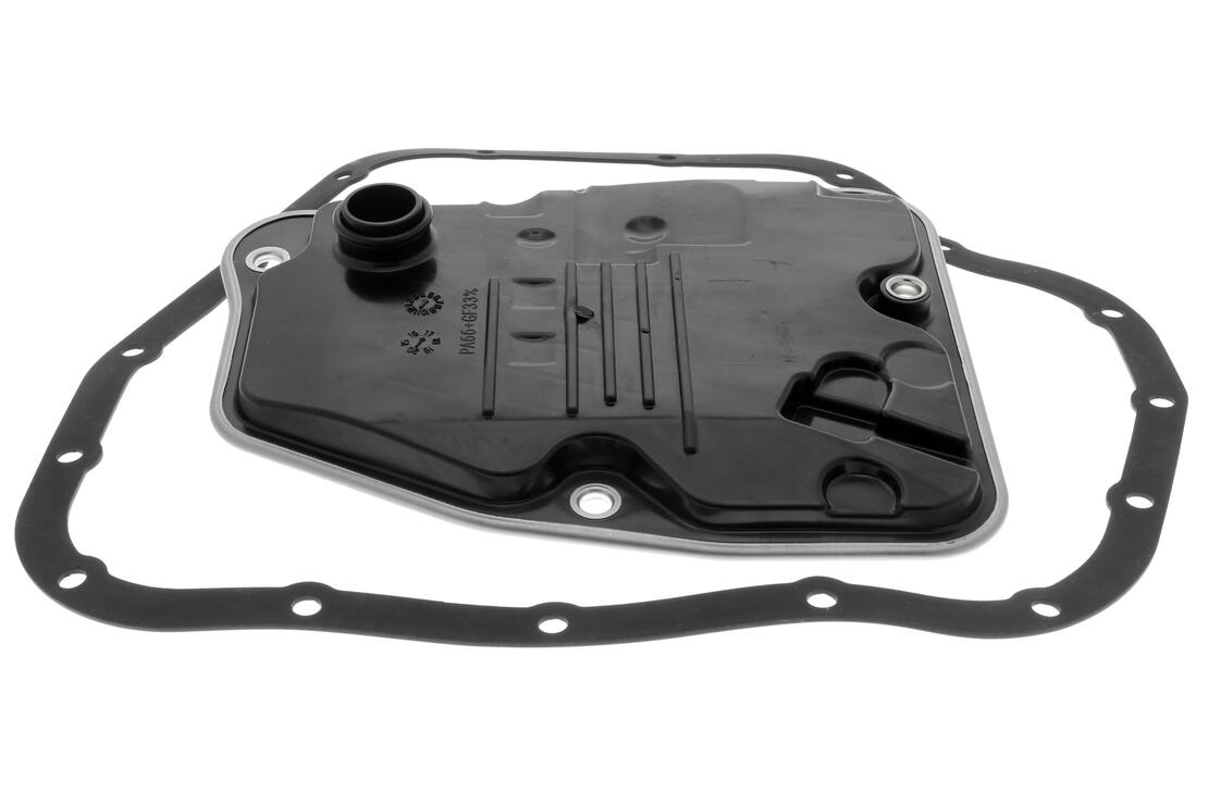 VAICO V700732 Hydraulic Filter Set, Automatic Transmission | ML Performance Car Parts