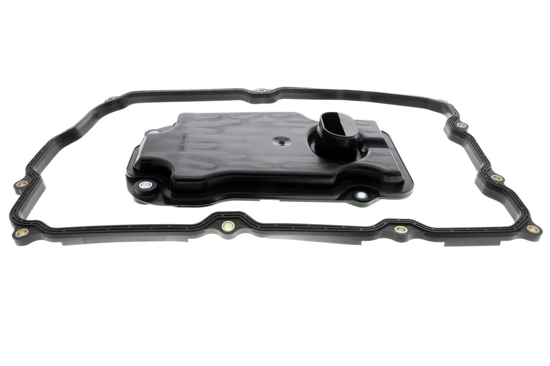 VAICO V700735 Hydraulic Filter Set, Automatic Transmission | ML Performance Car Parts