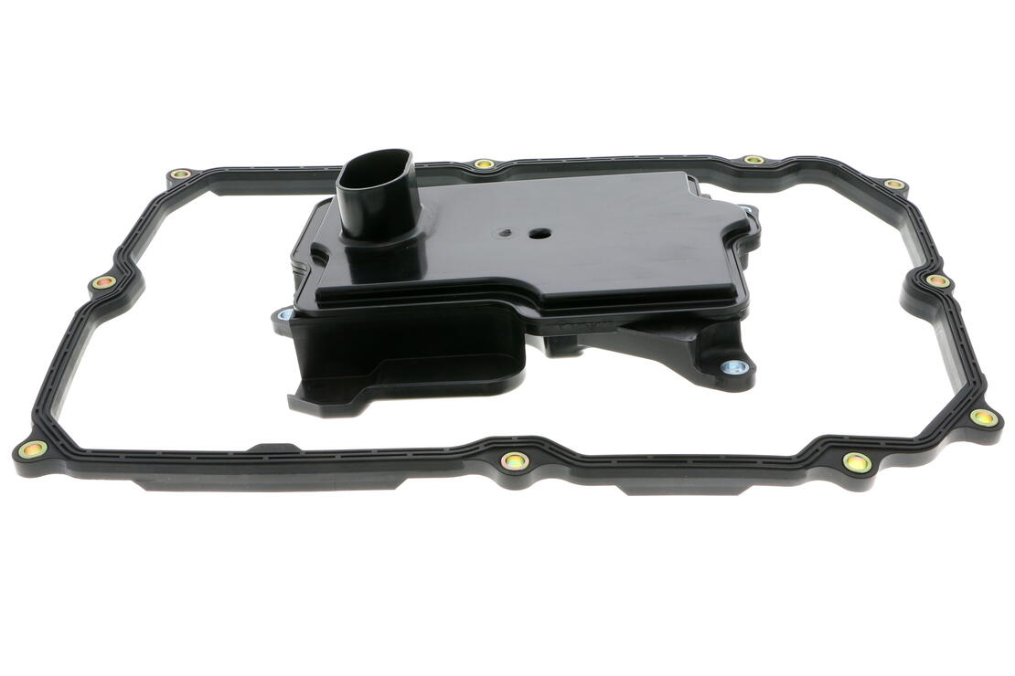 VAICO V700745 Hydraulic Filter Set, Automatic Transmission | ML Performance Car Parts