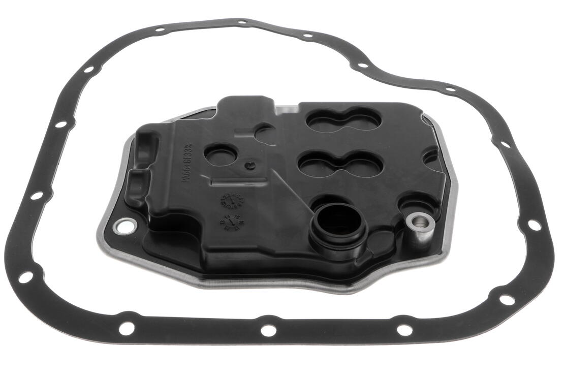 VAICO V700764 Hydraulic Filter Set, Automatic Transmission | ML Performance Car Parts