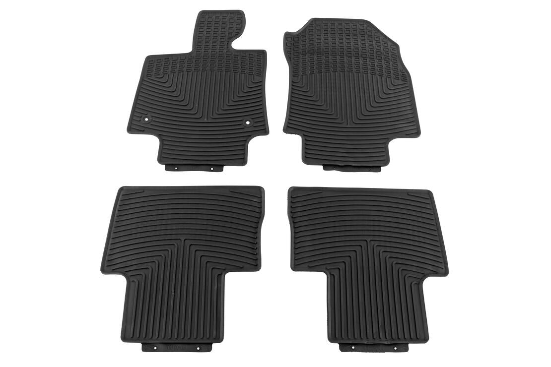 VAICO V700765 Floor Mat Set | ML Performance Car Parts