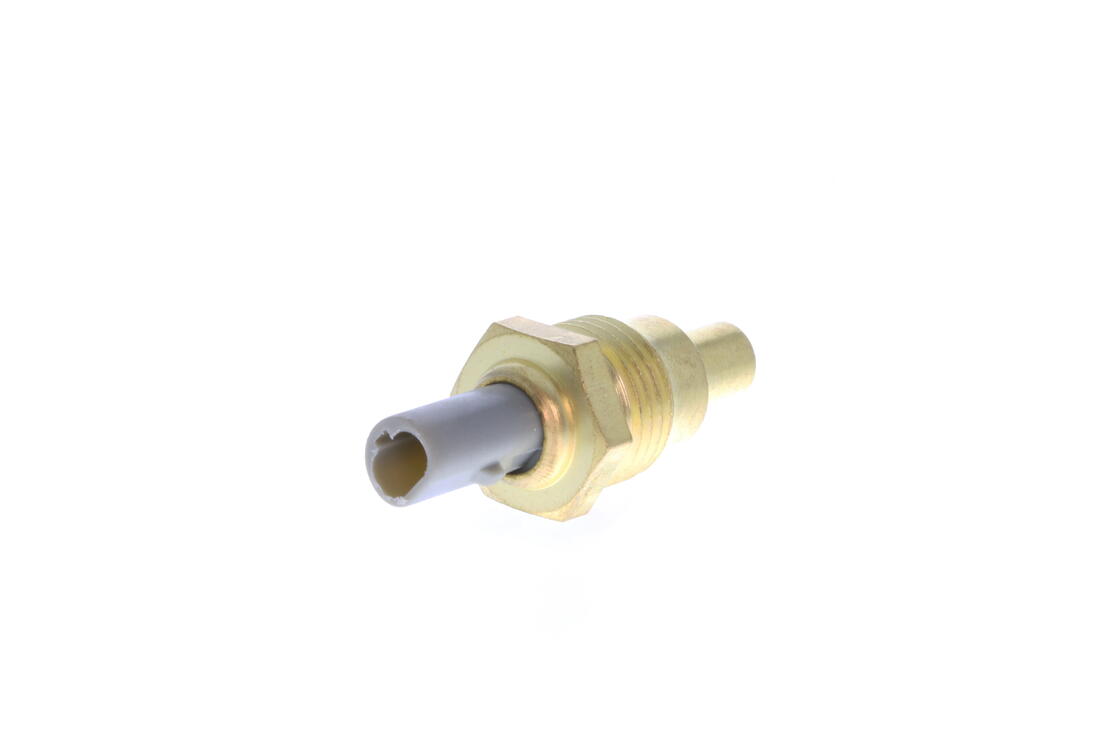 VEMO V70-72-0001 Sensor, Coolant Temperature | ML Performance Car Parts
