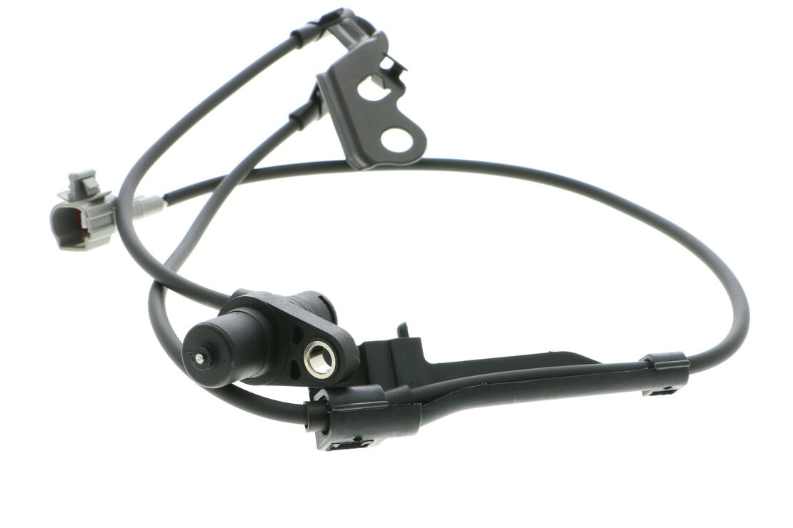 VEMO V70-72-0031 Sensor, Wheel Speed | ML Performance Car Parts
